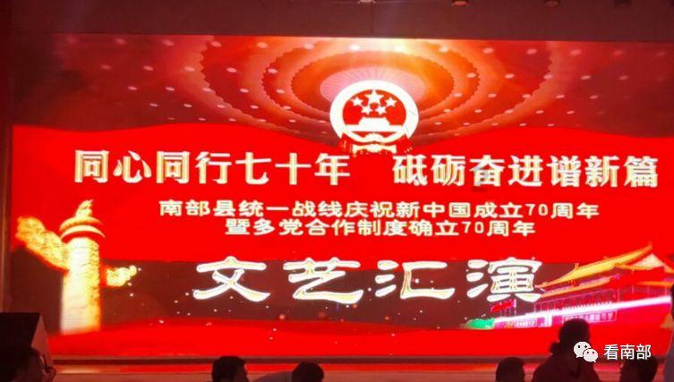 有问必答-夏天吃什么能润肺清肺专业问答平台